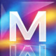 MaestroAI Logo
